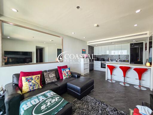 Condo For Sale Pratumnak