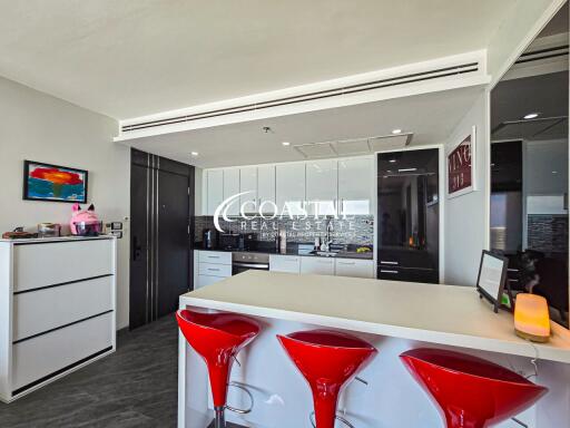 Condo For Sale Pratumnak