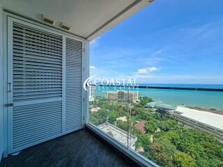 Condo For Sale Pratumnak