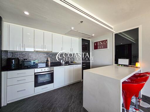 Condo For Sale Pratumnak