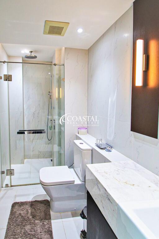 Condo For Sale Pratumnak