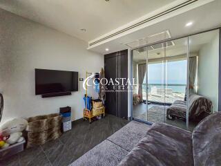 Condo For Sale Pratumnak