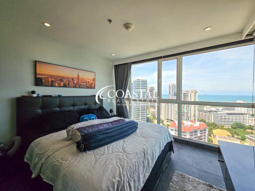 Condo For Sale Pratumnak