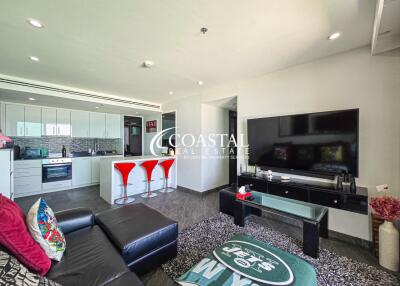 Condo For Sale Pratumnak