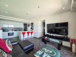 Condo For Sale Pratumnak