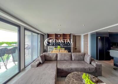 Condo For Sale Na-Jomtien