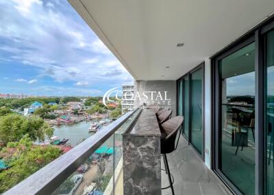 Condo For Sale Na-Jomtien