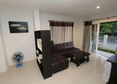 House to rent : Urbana 2 at Mae Hia