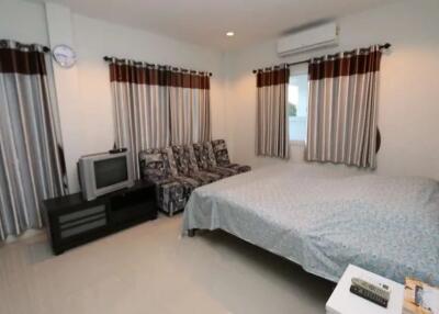 House to rent : Urbana 2 at Mae Hia