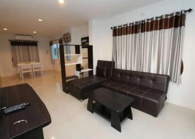 House to rent : Urbana 2 at Mae Hia