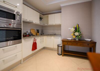 2 Bed Condo For Sale In Central Pattaya - Nova Atrium