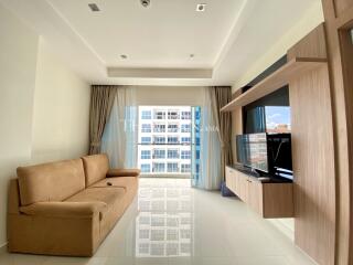 ขาย คอนโด 1 ห้องนอน 44 ตร.ม. ใน  Nam Talay Condominium, Pattaya