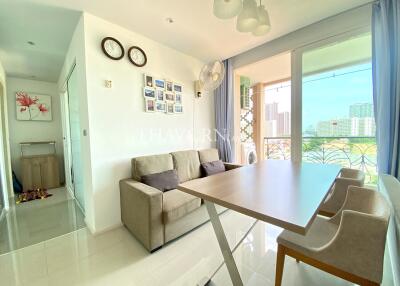 Condo for sale 2 bedroom 73 m² in Atlantis Condo Resort, Pattaya