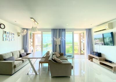 ขาย คอนโด 2 ห้องนอน 73 ตร.ม. ใน  Atlantis Condo Resort, Pattaya