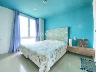 Condo for sale 2 bedroom 73 m² in Atlantis Condo Resort, Pattaya