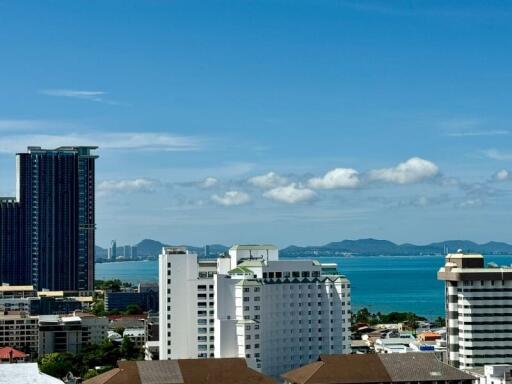 View Talay 5D Jomtien