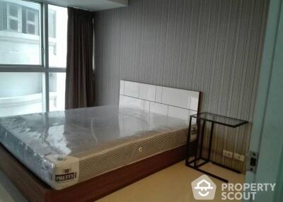 3-BR Condo at The Waterford Diamond Tower Sukhumvit near BTS Phrom Phong