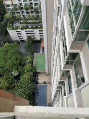 Condo for Sale at The Address Chit Lom