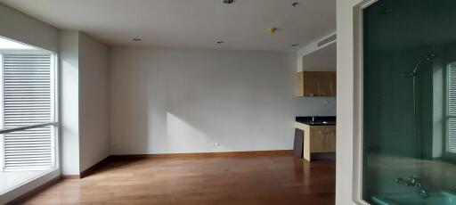 Condo for Sale at The Address Chit Lom