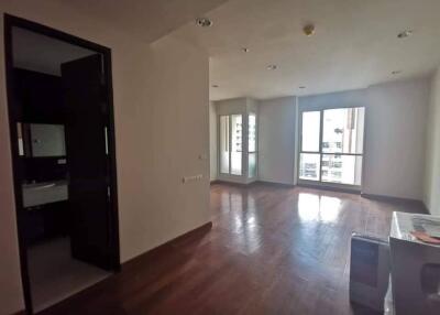 Condo for Sale at The Address Chit Lom