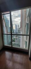 Condo for Sale at The Address Chit Lom