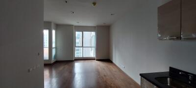 Condo for Sale at The Address Chit Lom