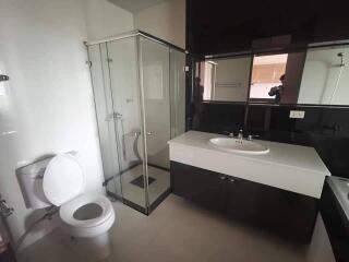 Condo for Sale at The Address Chit Lom