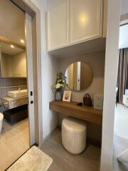 Condo for Rent at Cooper Siam