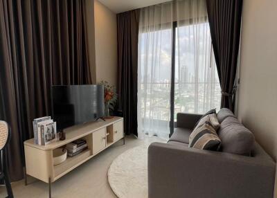 Condo for Rent at Cooper Siam