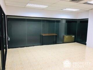 Office Space for Rent and Sale in Khlong Toei