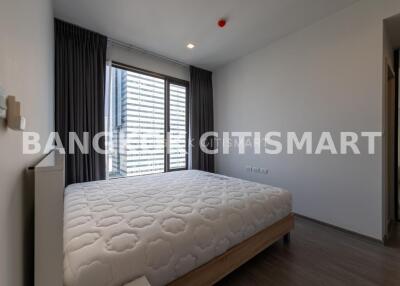 Condo at Nye by Sansiri for sale
