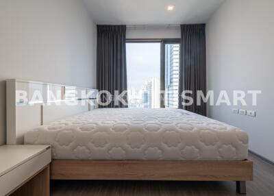 Condo at Nye by Sansiri for sale