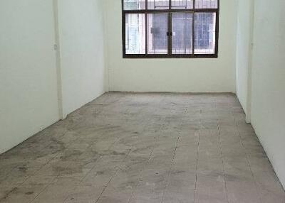 Commercial for Sale in Thung Wat Don