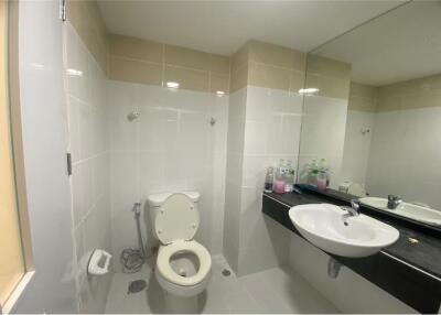 Phuket, Kathu, 1 Bedroom, Foreigner, Freehold