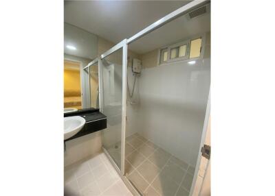 Phuket, Kathu, 1 Bedroom, Foreigner, Freehold