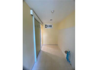 Phuket, Kathu, 1 Bedroom, Foreigner, Freehold