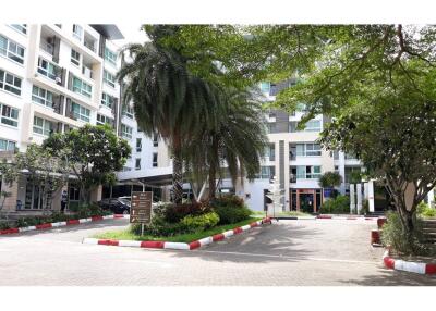 Phuket, Kathu, 1 Bedroom, Foreigner, Freehold