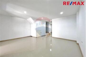 108 Sqm., 3 Beds Townhouse listed for ฿ 4,390,000.