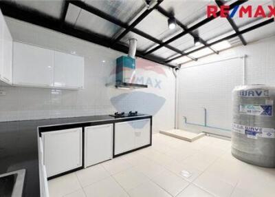 108 Sqm., 3 Beds Townhouse listed for ฿ 4,390,000.