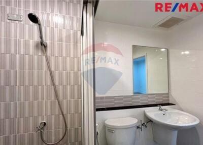 108 Sqm., 3 Beds Townhouse listed for ฿ 4,390,000.