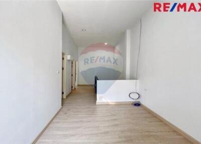 108 Sqm., 3 Beds Townhouse listed for ฿ 4,390,000.