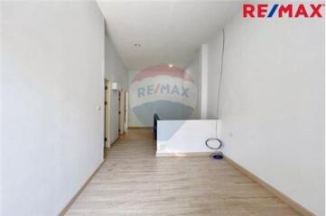 108 Sqm., 3 Beds Townhouse listed for ฿ 4,390,000.