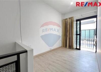 108 Sqm., 3 Beds Townhouse listed for ฿ 4,390,000.