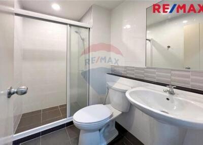 108 Sqm., 3 Beds Townhouse listed for ฿ 4,390,000.