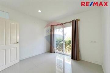 168 Sqm., 4 Beds Townhouse listed for ฿ 6,900,000.
