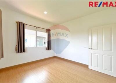 168 Sqm., 4 Beds Townhouse listed for ฿ 6,900,000.