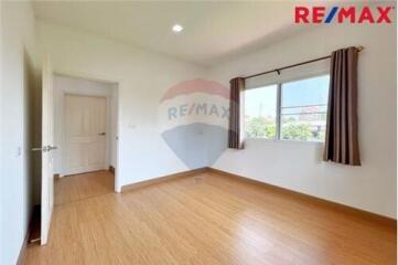 168 Sqm., 4 Beds Townhouse listed for ฿ 6,900,000.