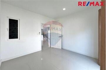 168 Sqm., 4 Beds Townhouse listed for ฿ 6,900,000.