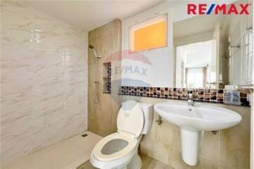 168 Sqm., 4 Beds Townhouse listed for ฿ 6,900,000.