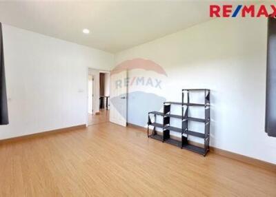 168 Sqm., 4 Beds Townhouse listed for ฿ 6,900,000.